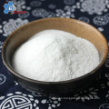 Dónde comprar Gel Agent Gellan Gum Powder Low Acyl